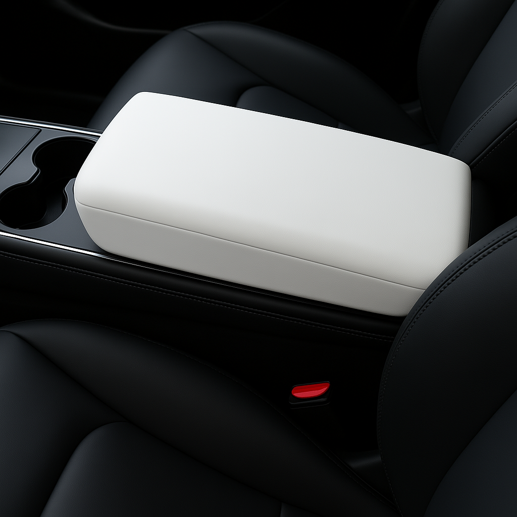 Armstödsskydd för Tesla Model Y/3
